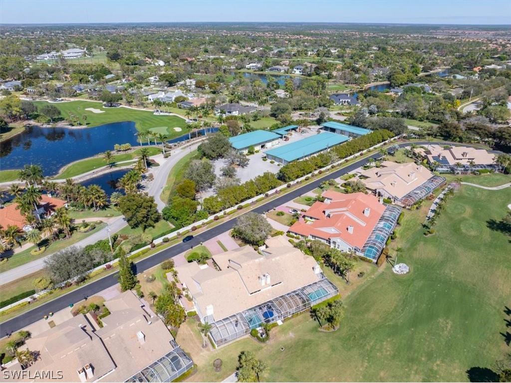 11676 Quail Village Way #130-1 Naples FL 34119 225074861 image40