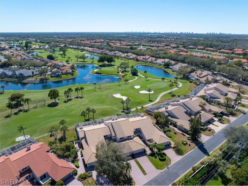 11676 Quail Village Way #130-1 Naples FL 34119 225074861 image5