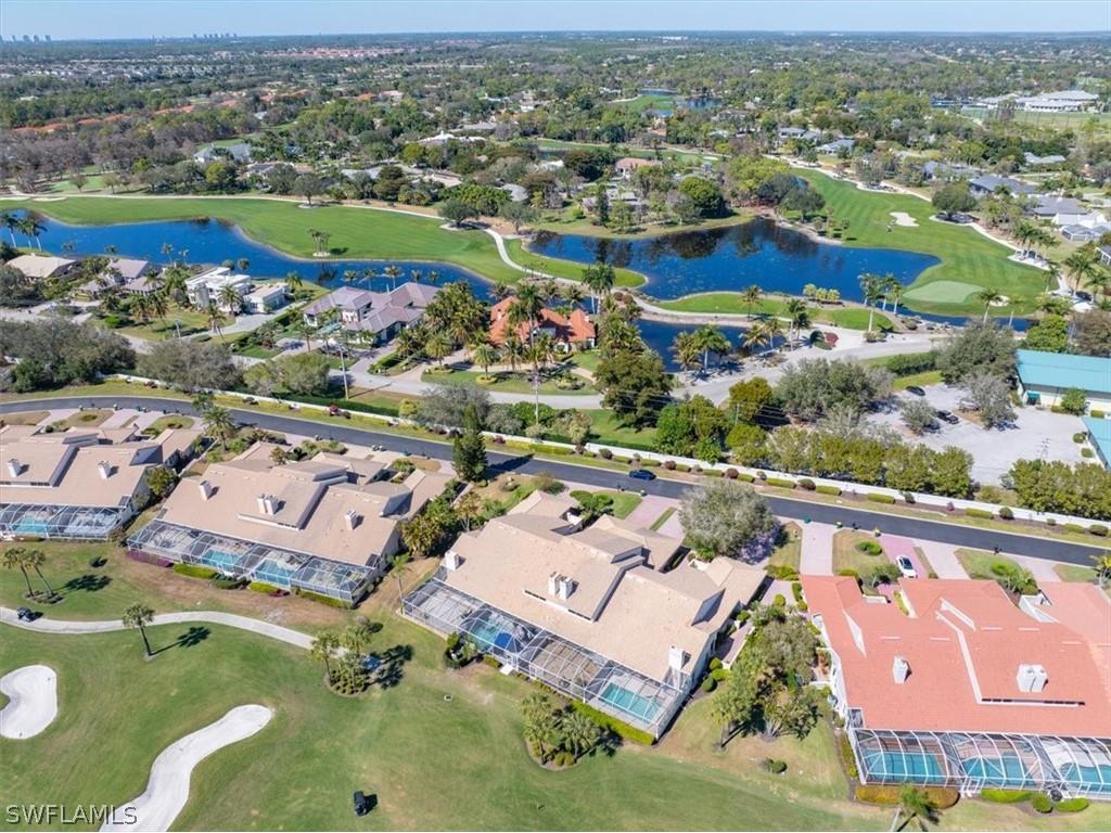 11676 Quail Village Way #130-1 Naples FL 34119 225074861 image6