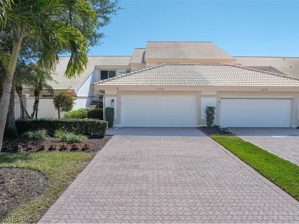 11676 Quail Village Way #130-1 Naples FL 34119 225074861 image7