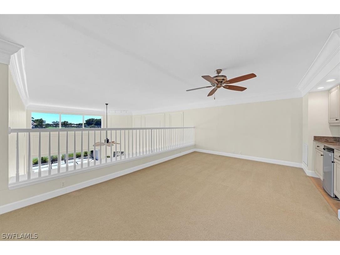 11676 Quail Village Way #130-1 Naples FL 34119 225074861 image8