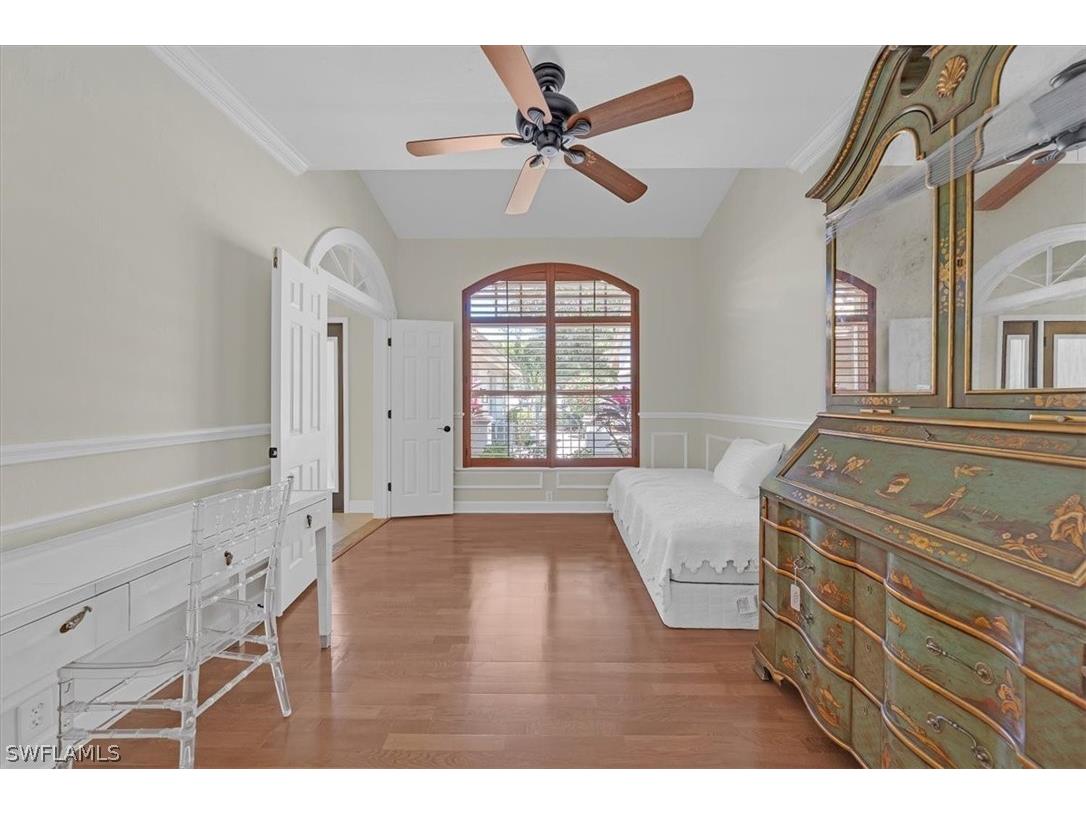 11676 Quail Village Way #130-1 Naples FL 34119 225074861 image9