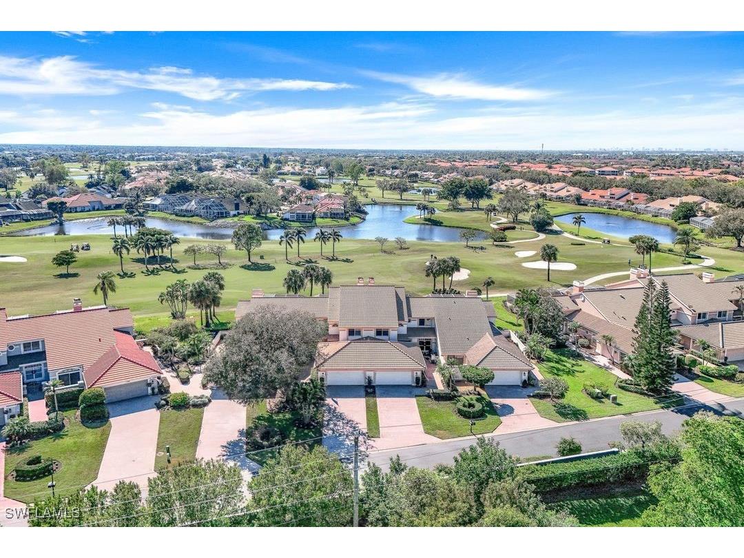 11676 Quail Village Way Naples FL 34119 224099486 image1