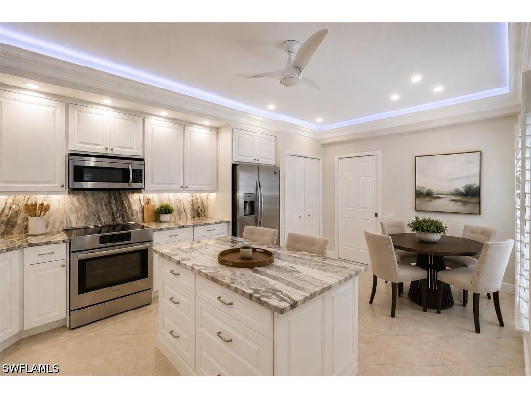 11676 Quail Village Way Naples FL 34119 226020206 image1