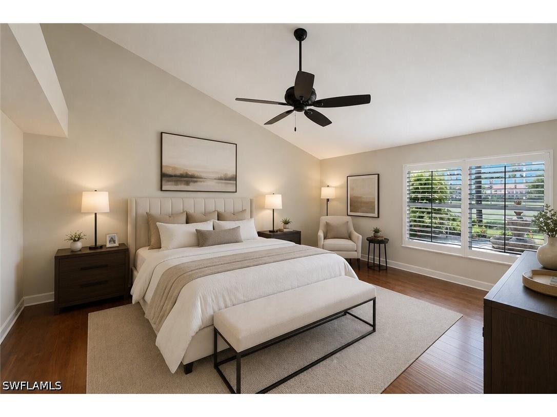 11676 Quail Village Way Naples FL 34119 226020206 image10