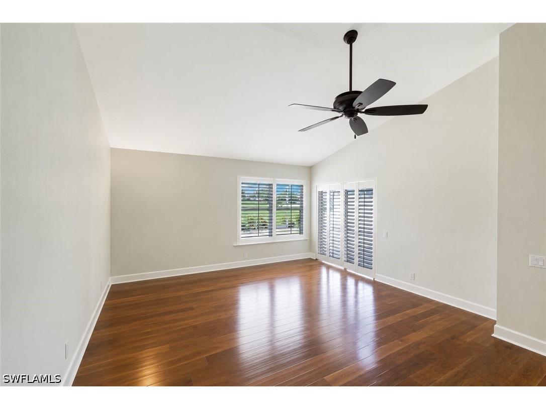11676 Quail Village Way Naples FL 34119 226020206 image11