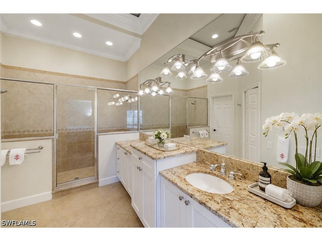 11676 Quail Village Way Naples FL 34119 226020206 image12
