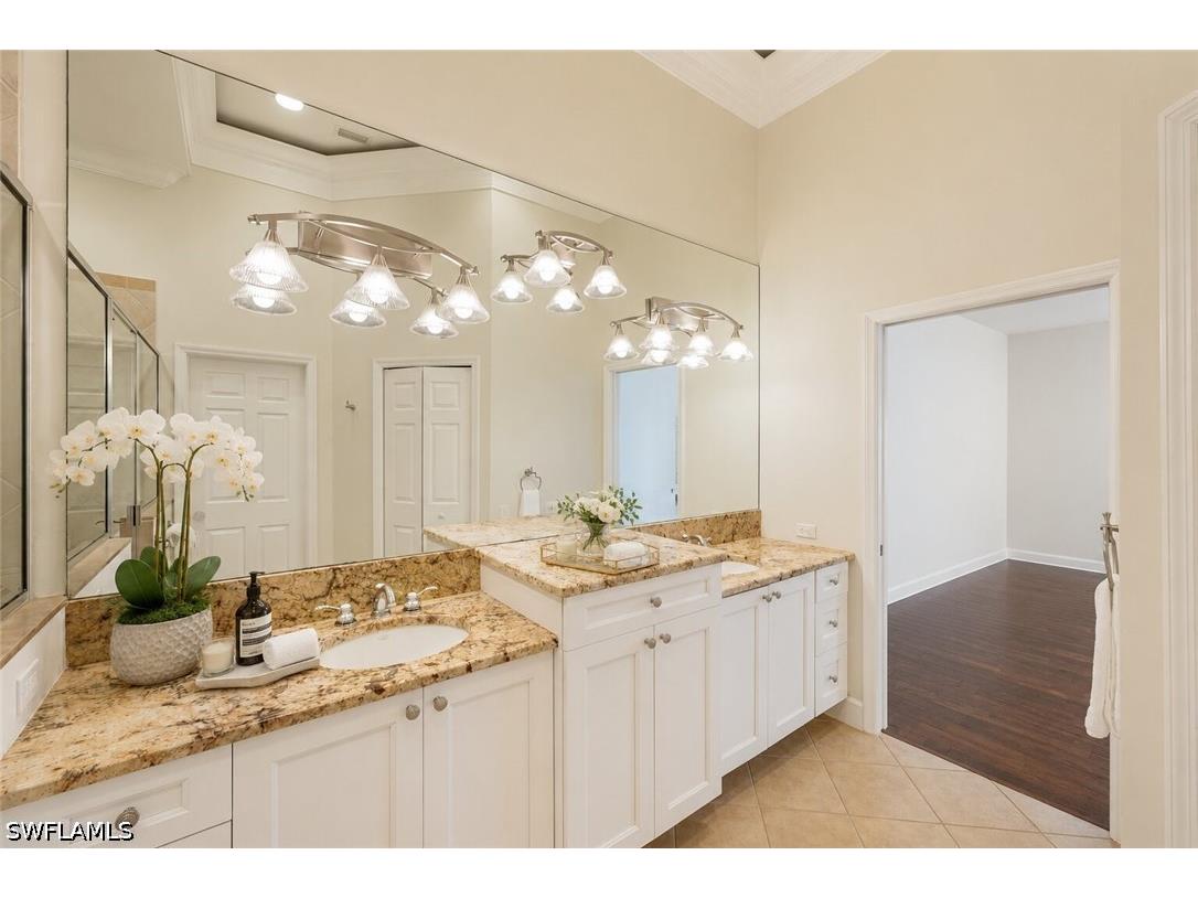 11676 Quail Village Way Naples FL 34119 226020206 image13