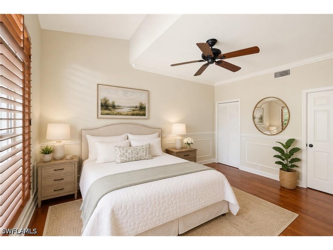11676 Quail Village Way Naples FL 34119 226020206 image14