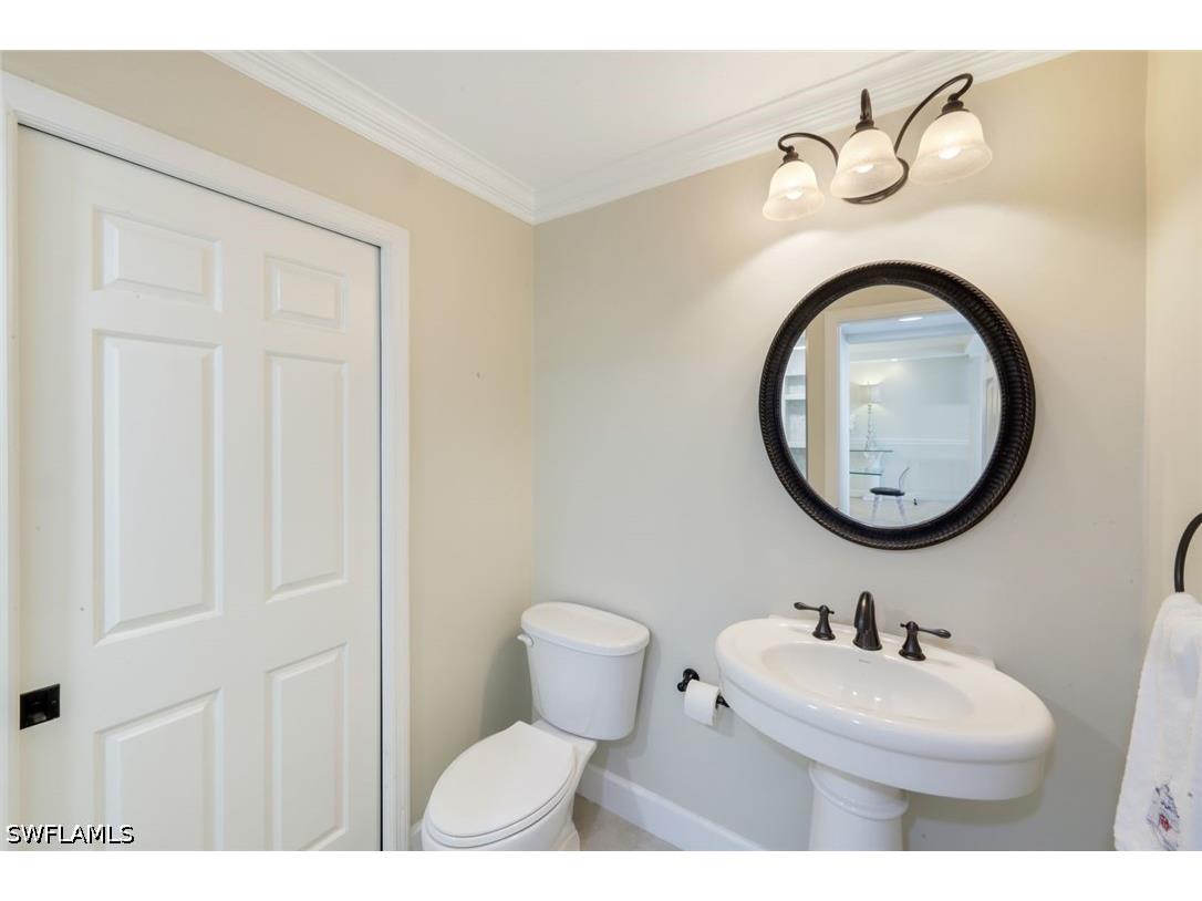 11676 Quail Village Way Naples FL 34119 226020206 image15