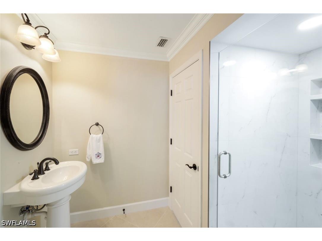 11676 Quail Village Way Naples FL 34119 226020206 image16