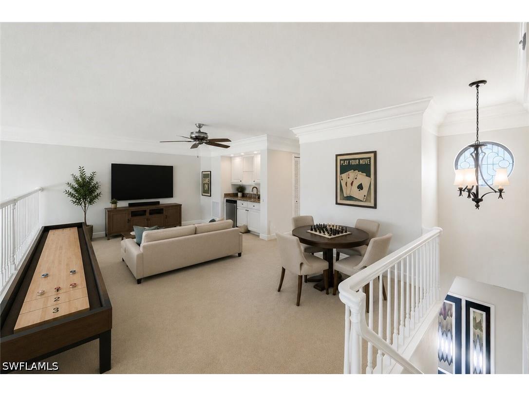 11676 Quail Village Way Naples FL 34119 226020206 image17
