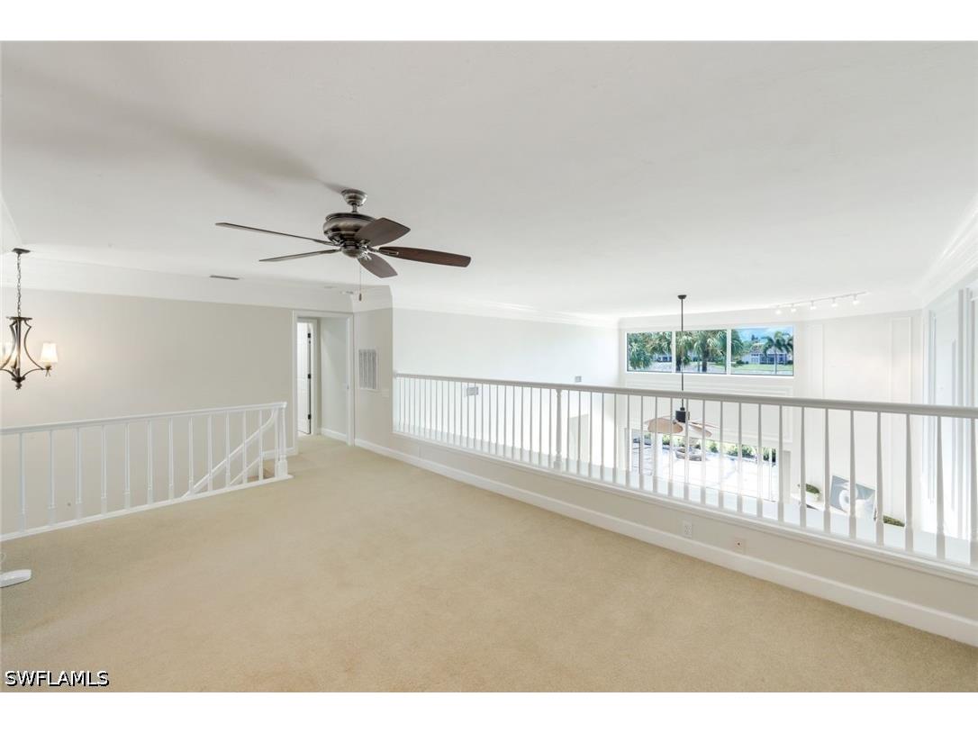 11676 Quail Village Way Naples FL 34119 226020206 image18