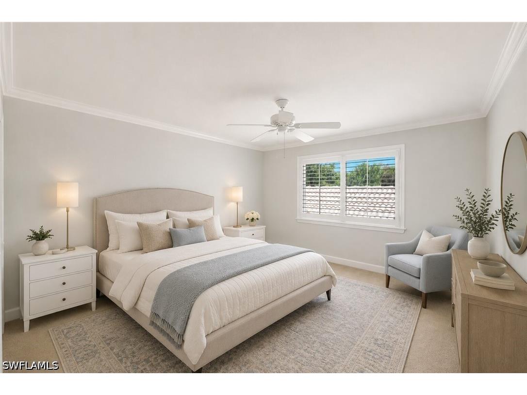 11676 Quail Village Way Naples FL 34119 226020206 image19