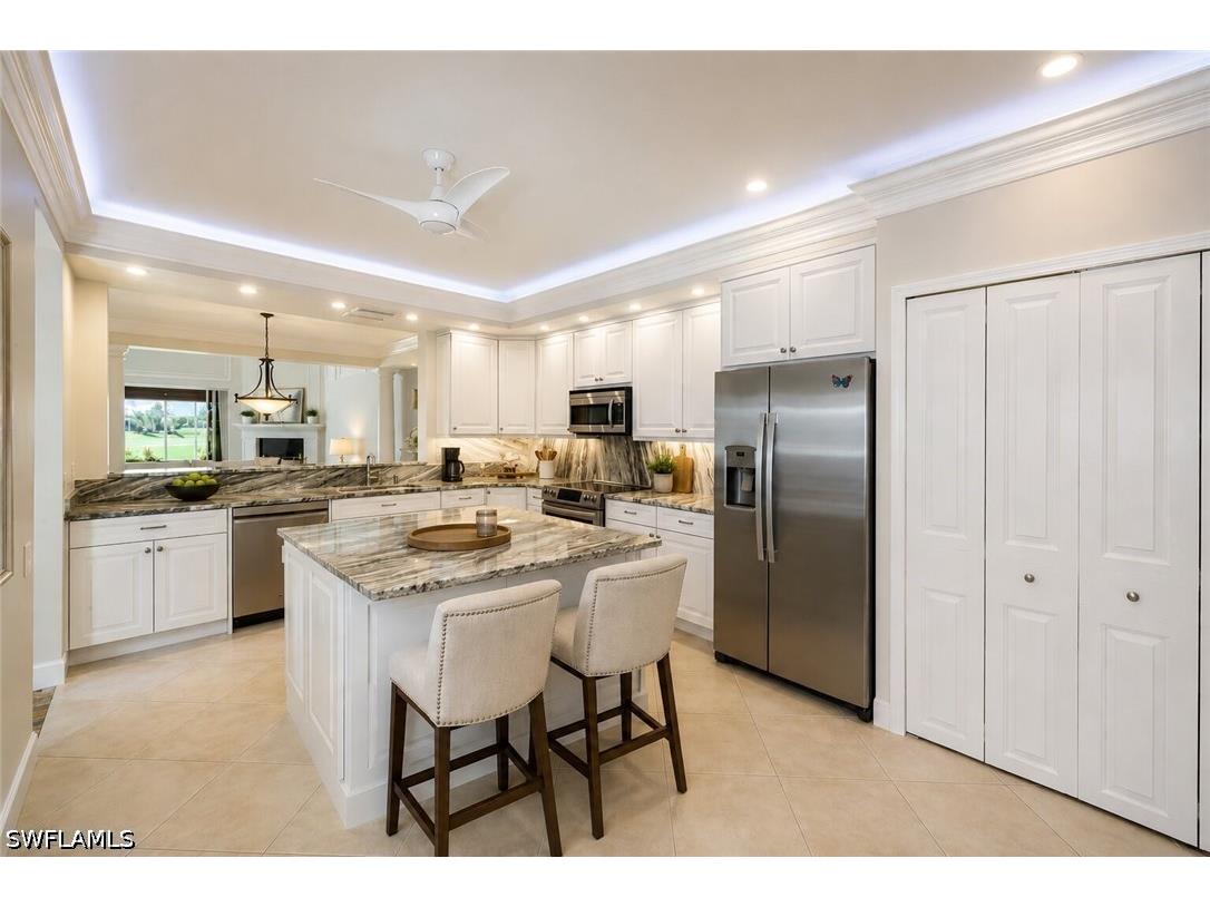 11676 Quail Village Way Naples FL 34119 226020206 image2