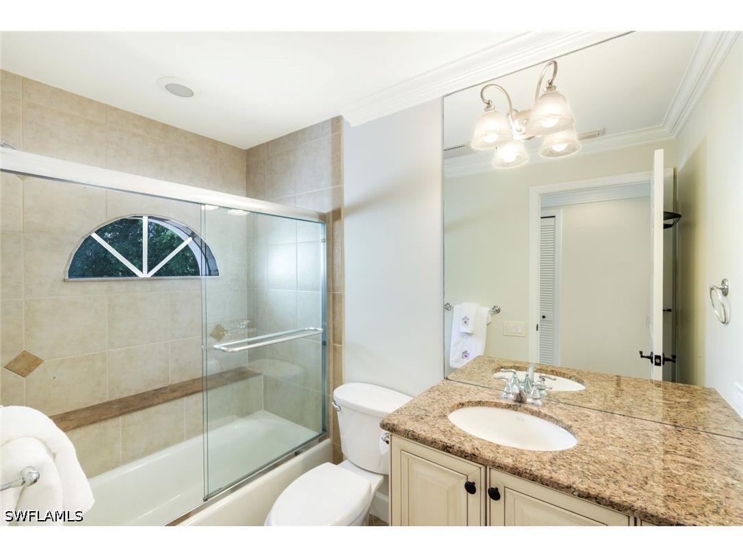 11676 Quail Village Way Naples FL 34119 226020206 image20