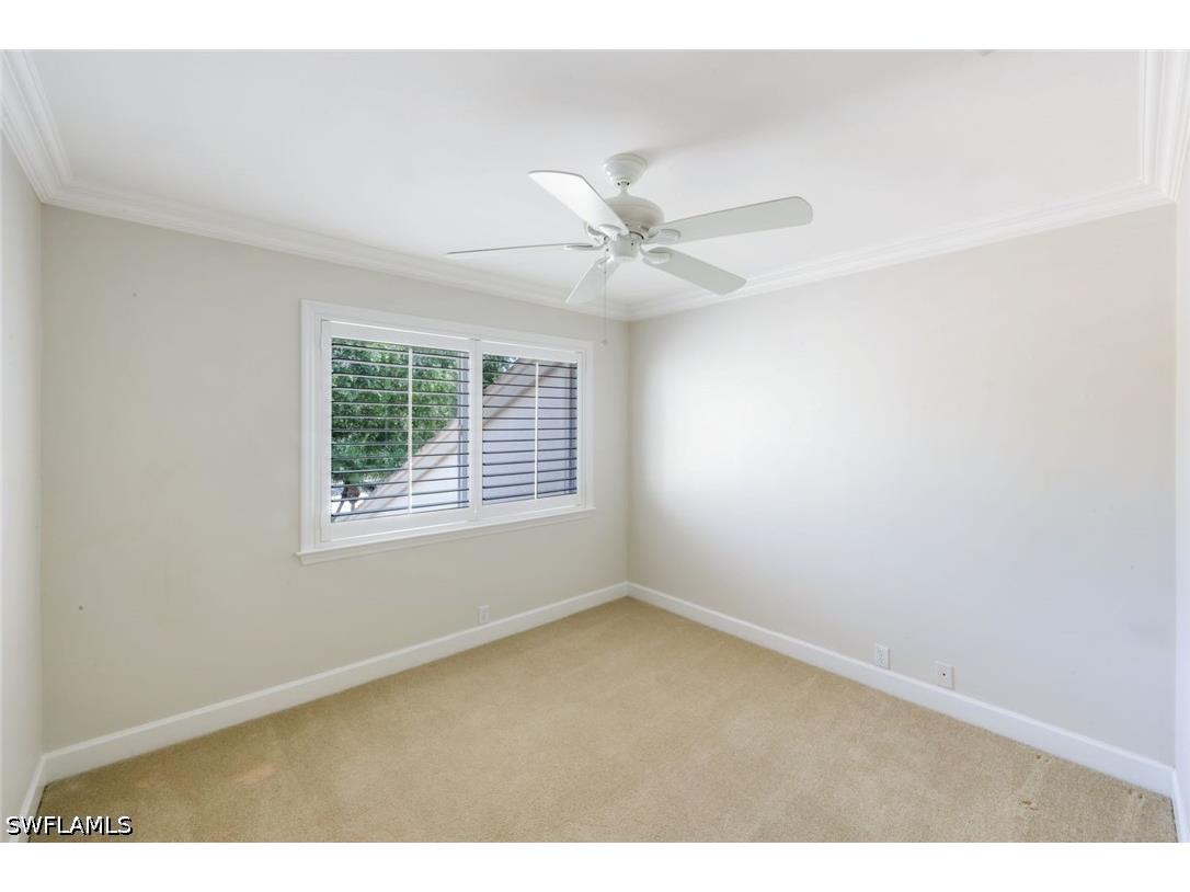 11676 Quail Village Way Naples FL 34119 226020206 image21
