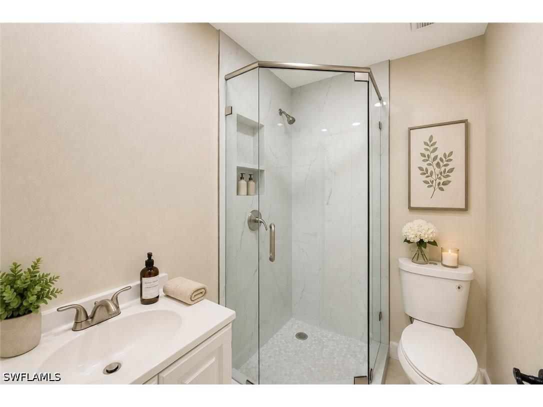 11676 Quail Village Way Naples FL 34119 226020206 image22
