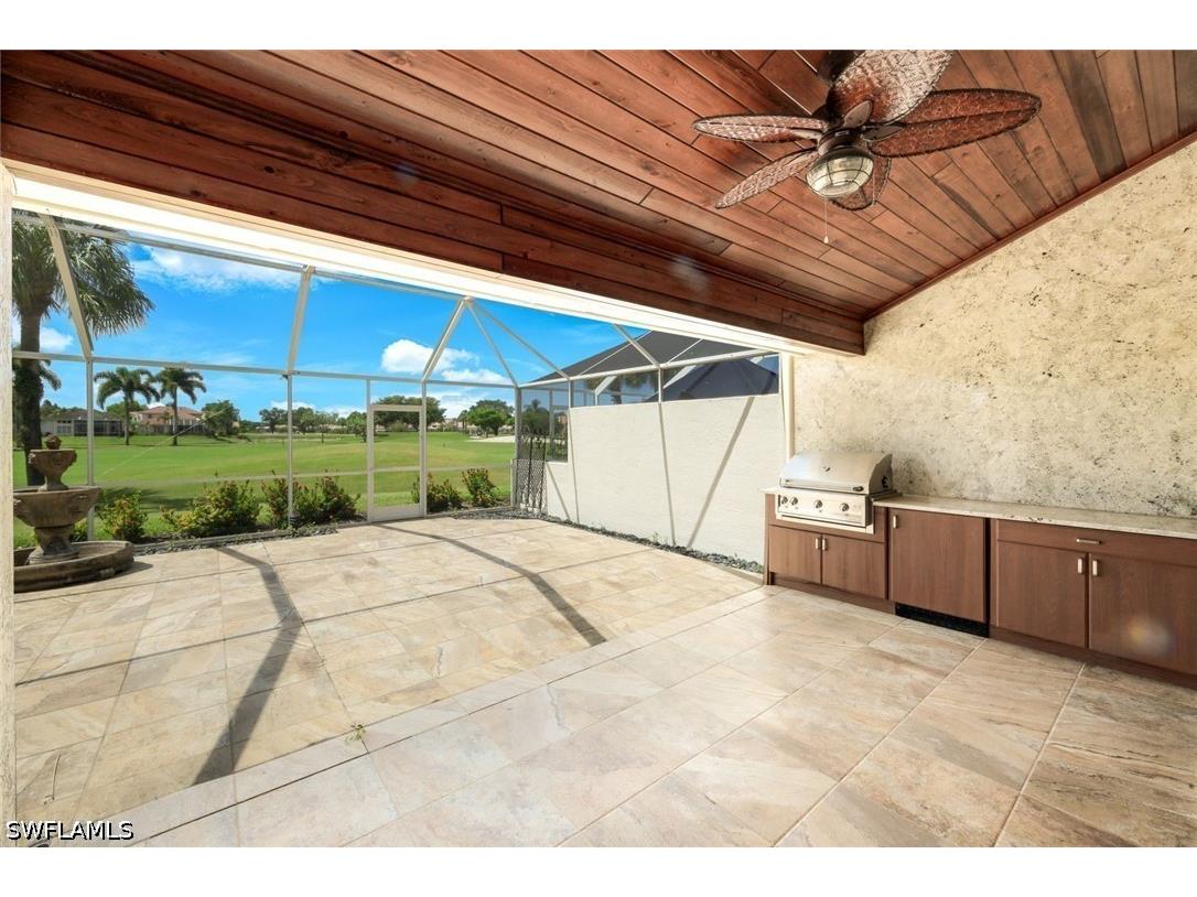 11676 Quail Village Way Naples FL 34119 226020206 image23