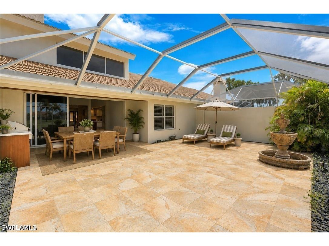 11676 Quail Village Way Naples FL 34119 226020206 image24