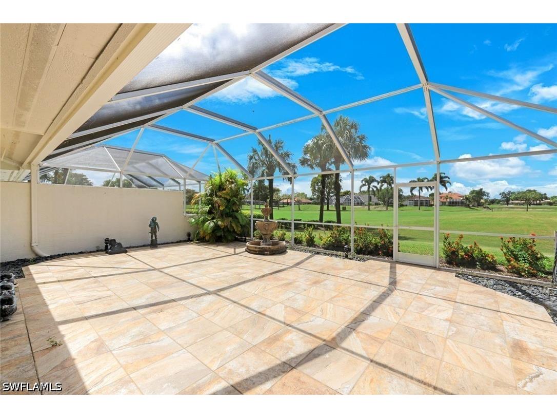 11676 Quail Village Way Naples FL 34119 226020206 image25