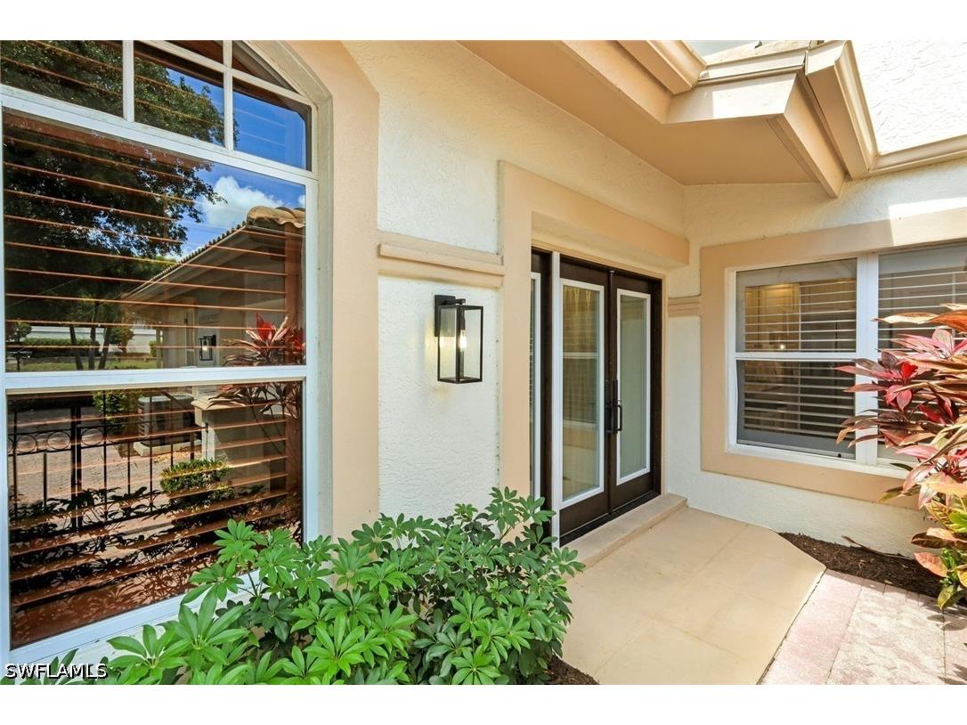 11676 Quail Village Way Naples FL 34119 226020206 image26