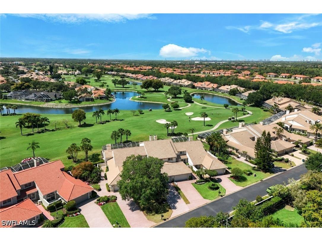 11676 Quail Village Way Naples FL 34119 226020206 image27