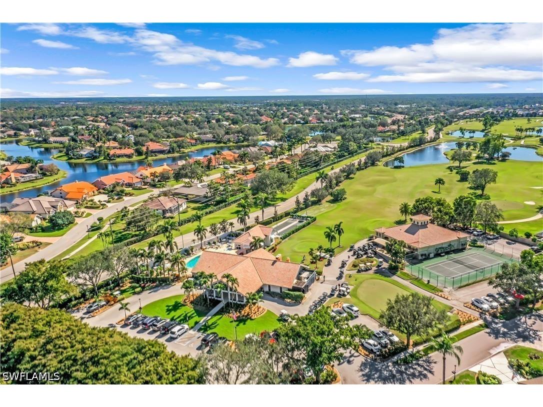 11676 Quail Village Way Naples FL 34119 226020206 image28