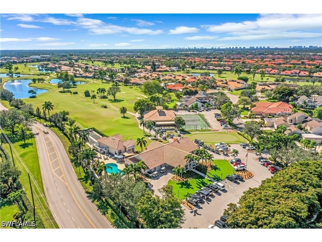 11676 Quail Village Way Naples FL 34119 226020206 image29