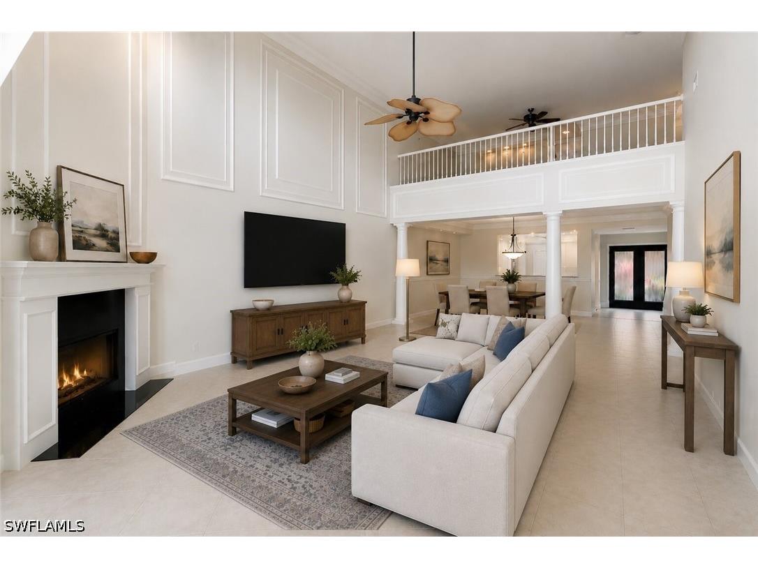 11676 Quail Village Way Naples FL 34119 226020206 image3