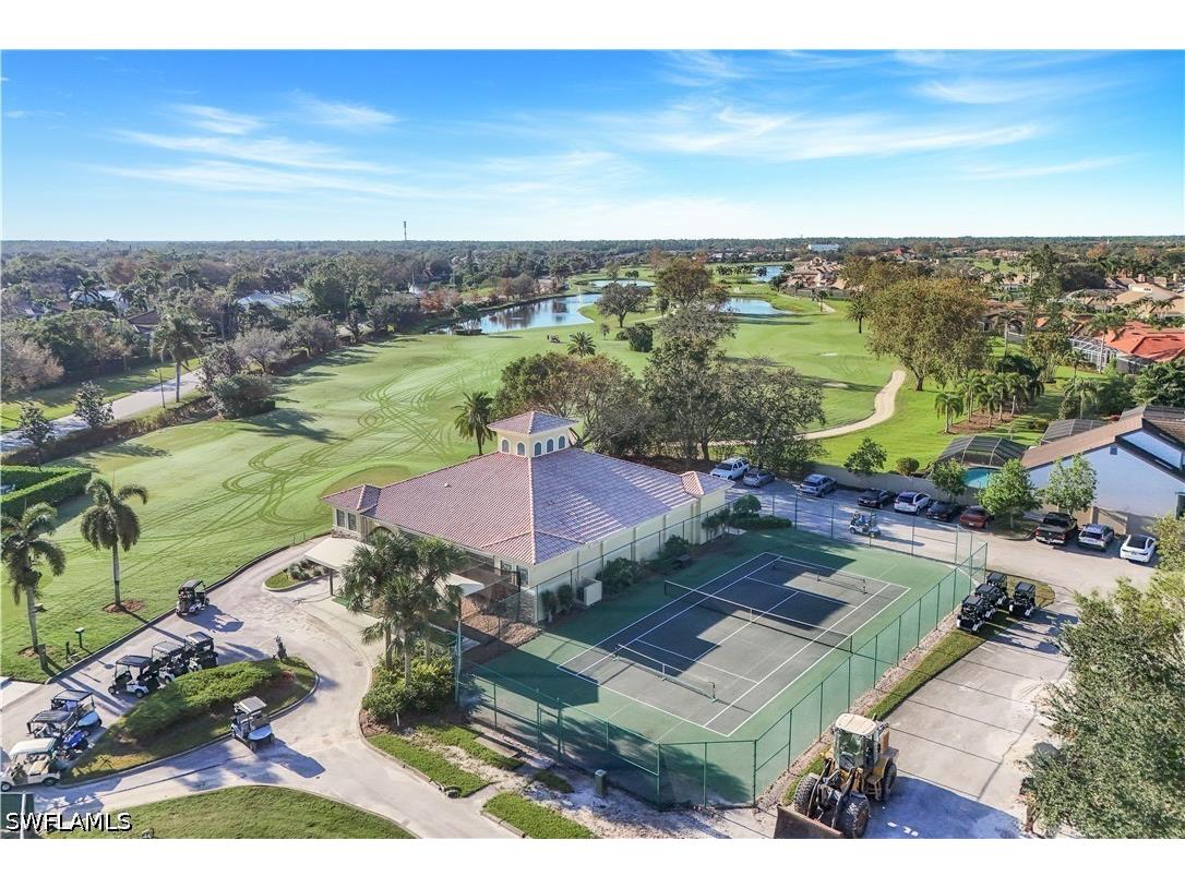11676 Quail Village Way Naples FL 34119 226020206 image30