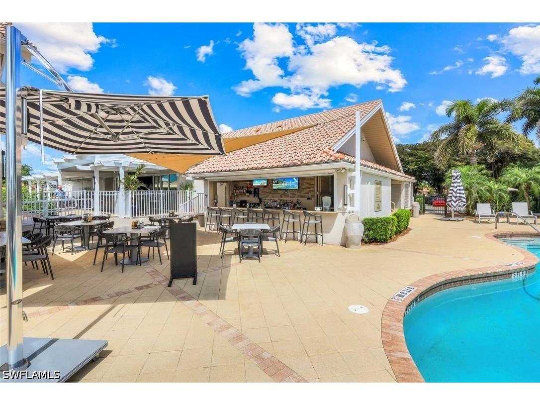 11676 Quail Village Way Naples FL 34119 226020206 image34