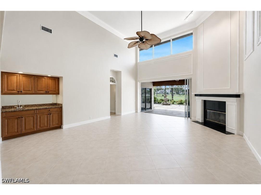 11676 Quail Village Way Naples FL 34119 226020206 image4