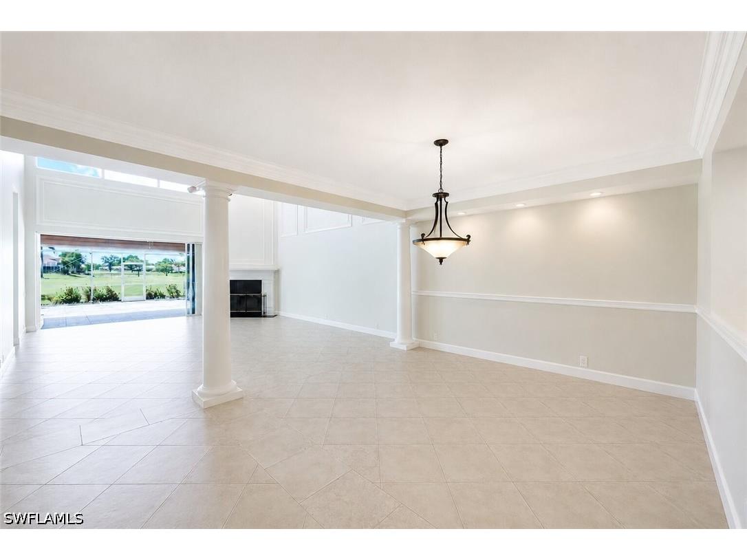 11676 Quail Village Way Naples FL 34119 226020206 image5