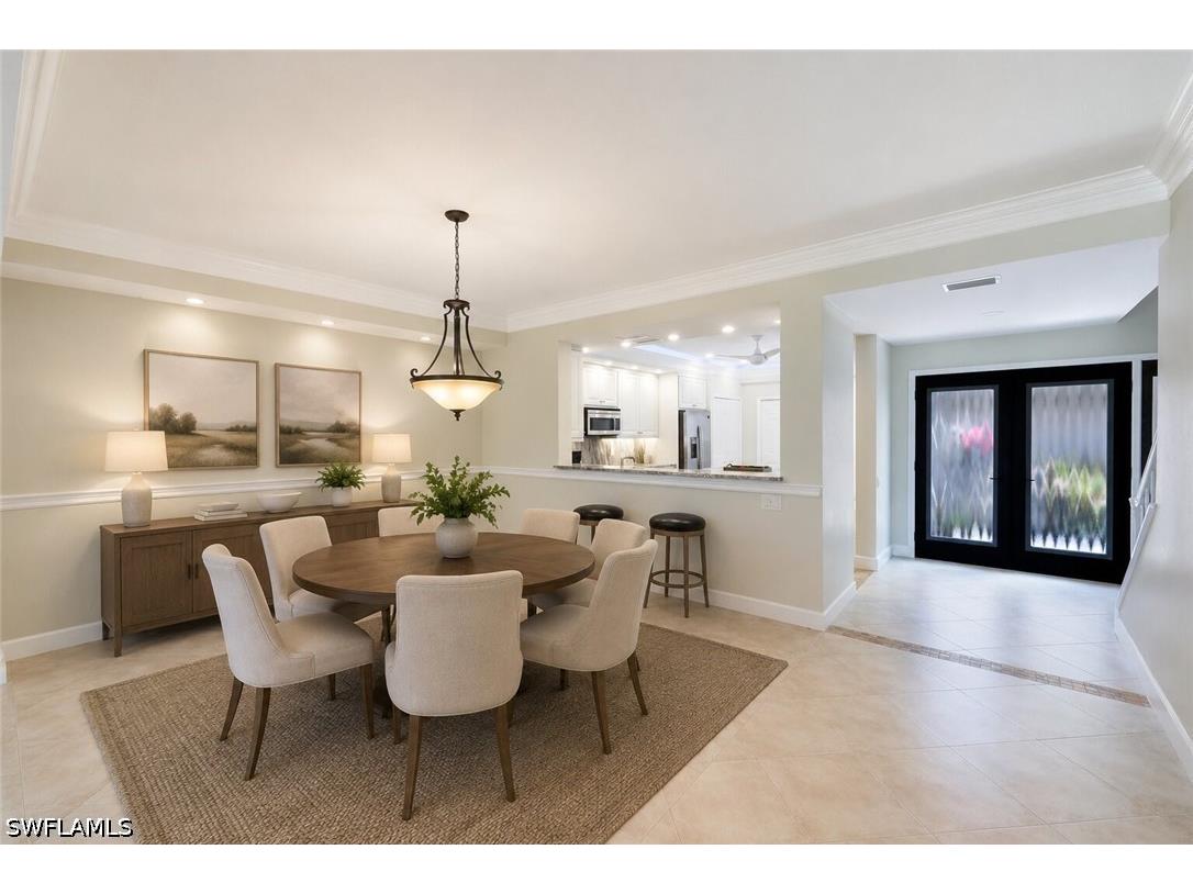 11676 Quail Village Way Naples FL 34119 226020206 image6