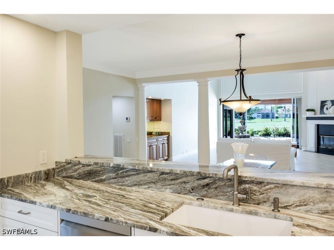 11676 Quail Village Way Naples FL 34119 226020206 image7