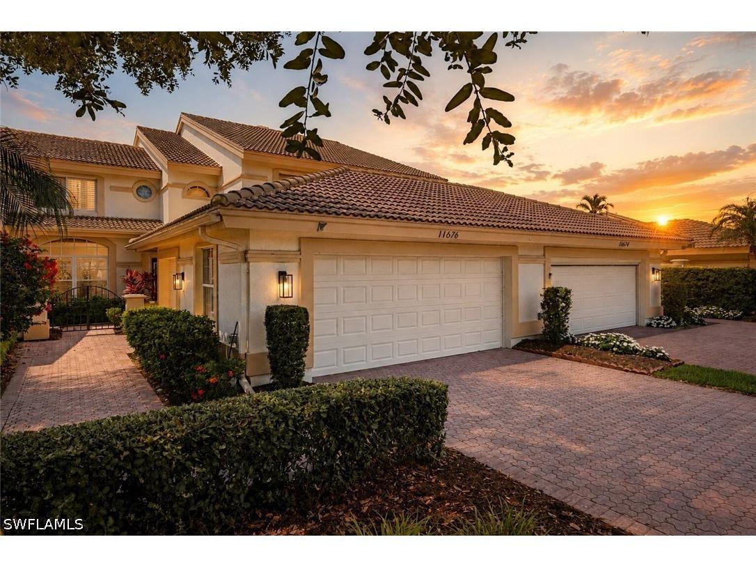 11676 Quail Village Way Naples FL 34119 226020206 image8