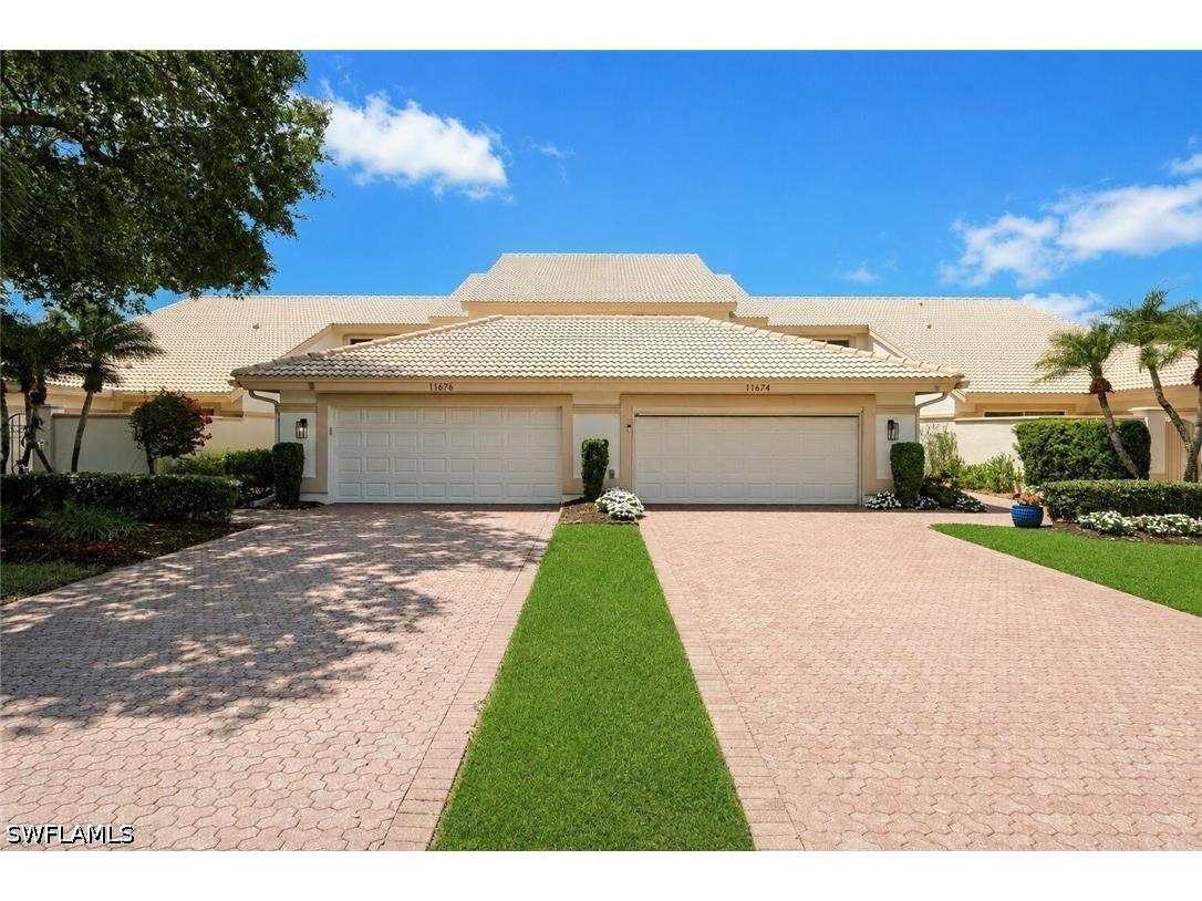 11676 Quail Village Way Naples FL 34119 226020206 image9