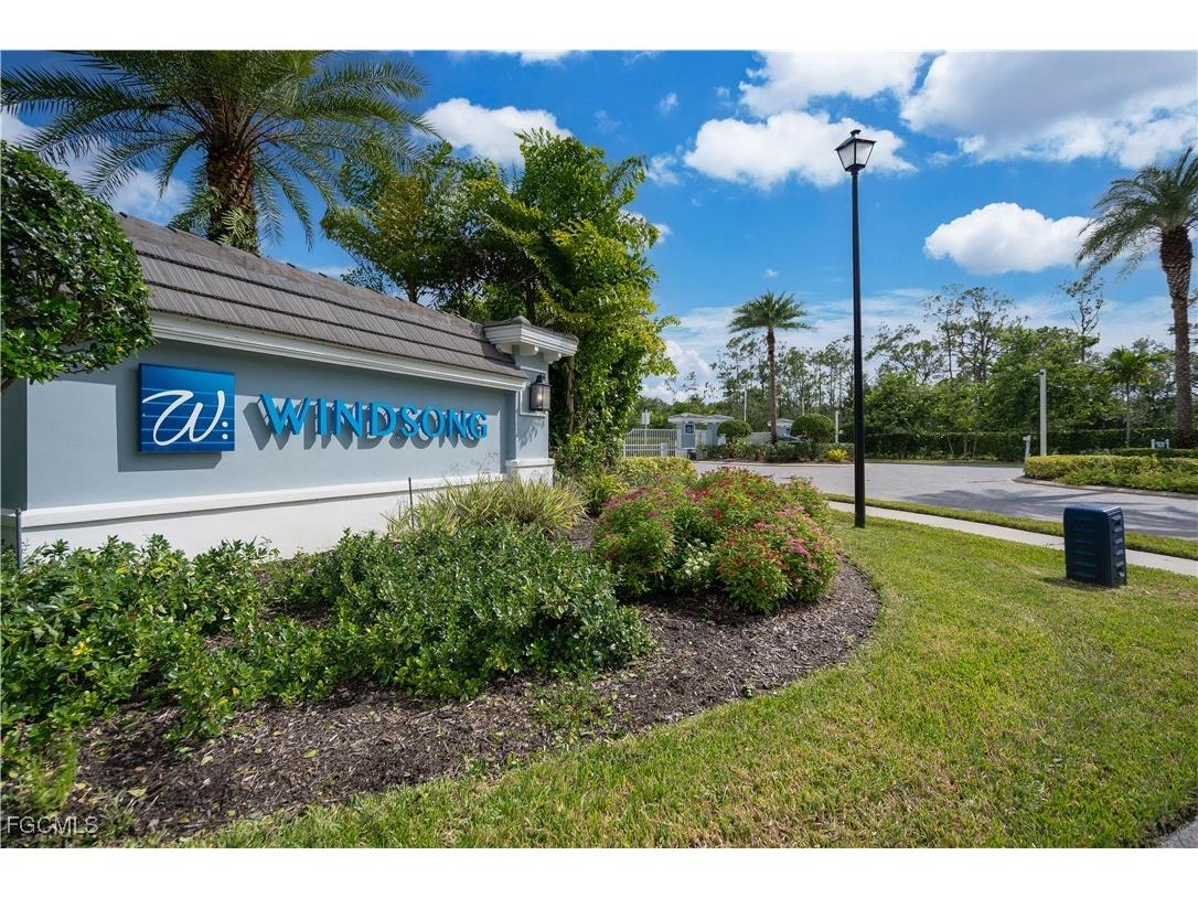 11676 Solano Drive Fort Myers FL 33966 2025007205 image1