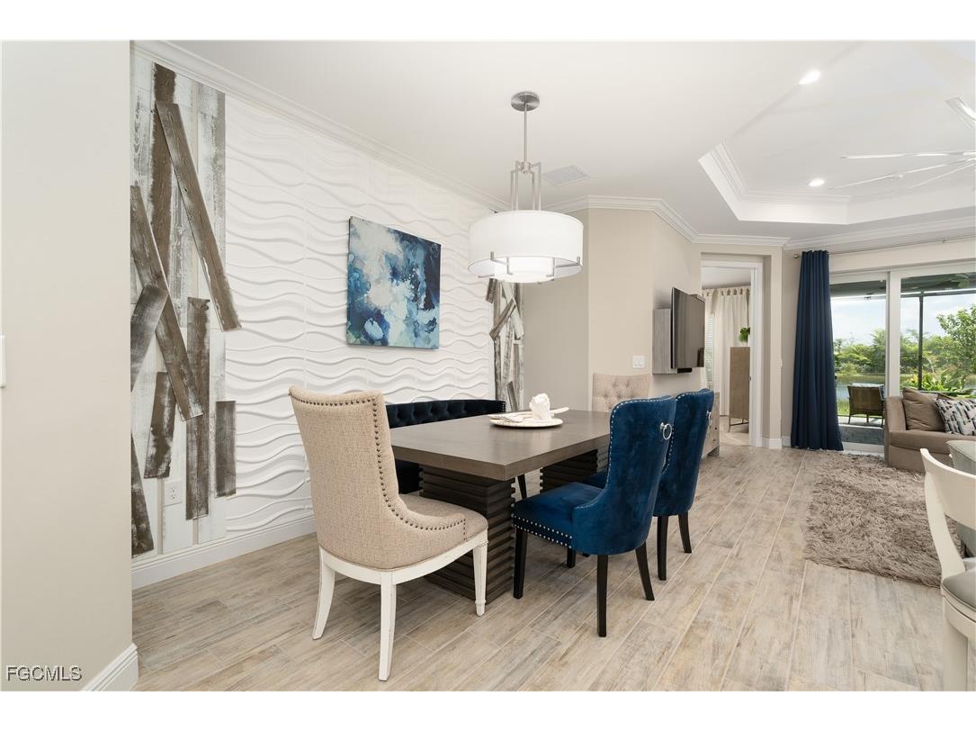 11676 Solano Drive Fort Myers FL 33966 2025007205 image10