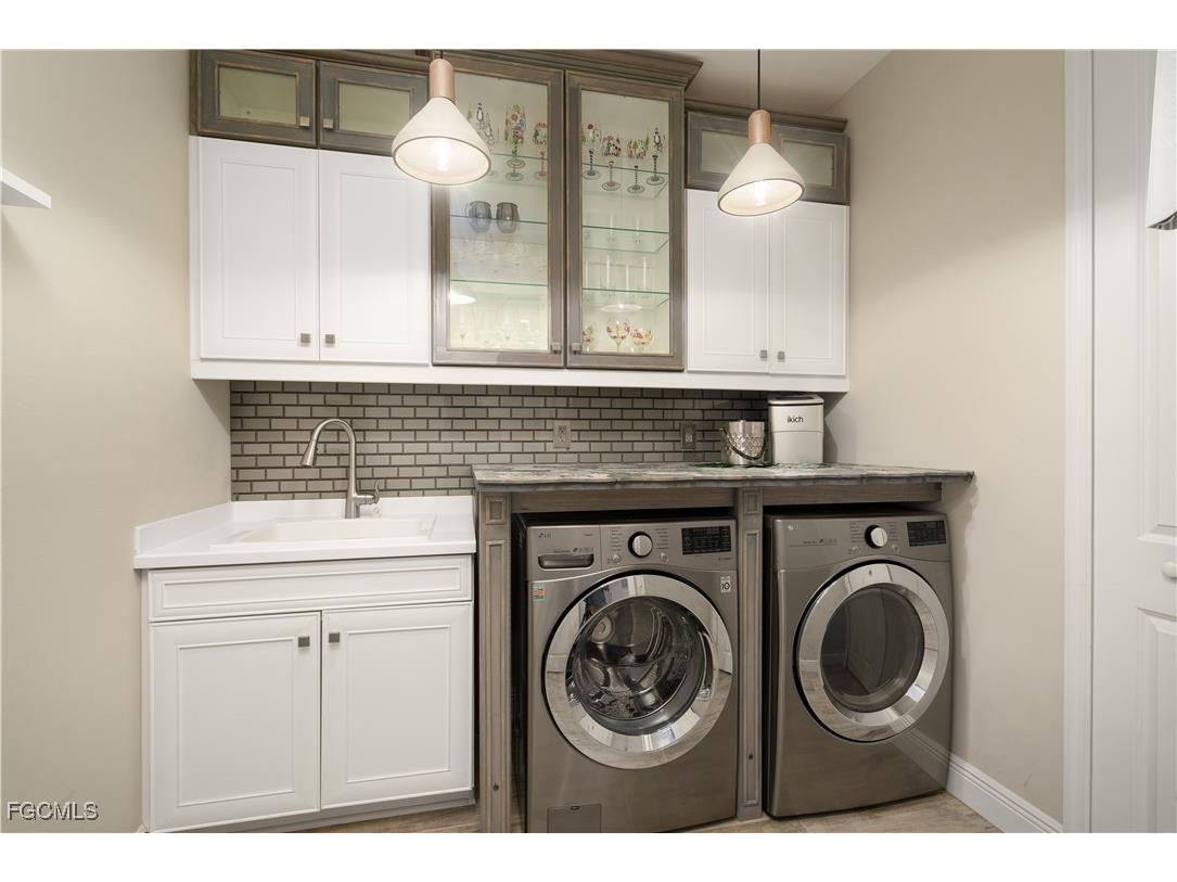 11676 Solano Drive Fort Myers FL 33966 2025007205 image11