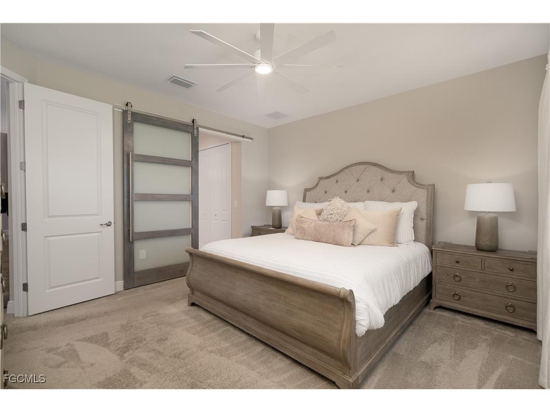 11676 Solano Drive Fort Myers FL 33966 2025007205 image12