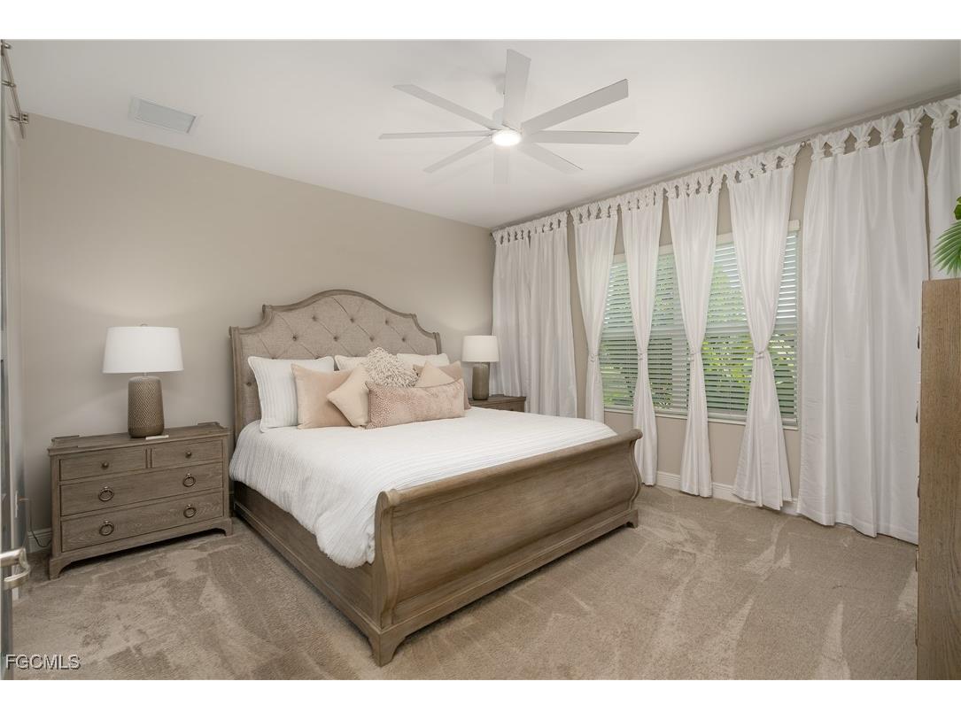 11676 Solano Drive Fort Myers FL 33966 2025007205 image13