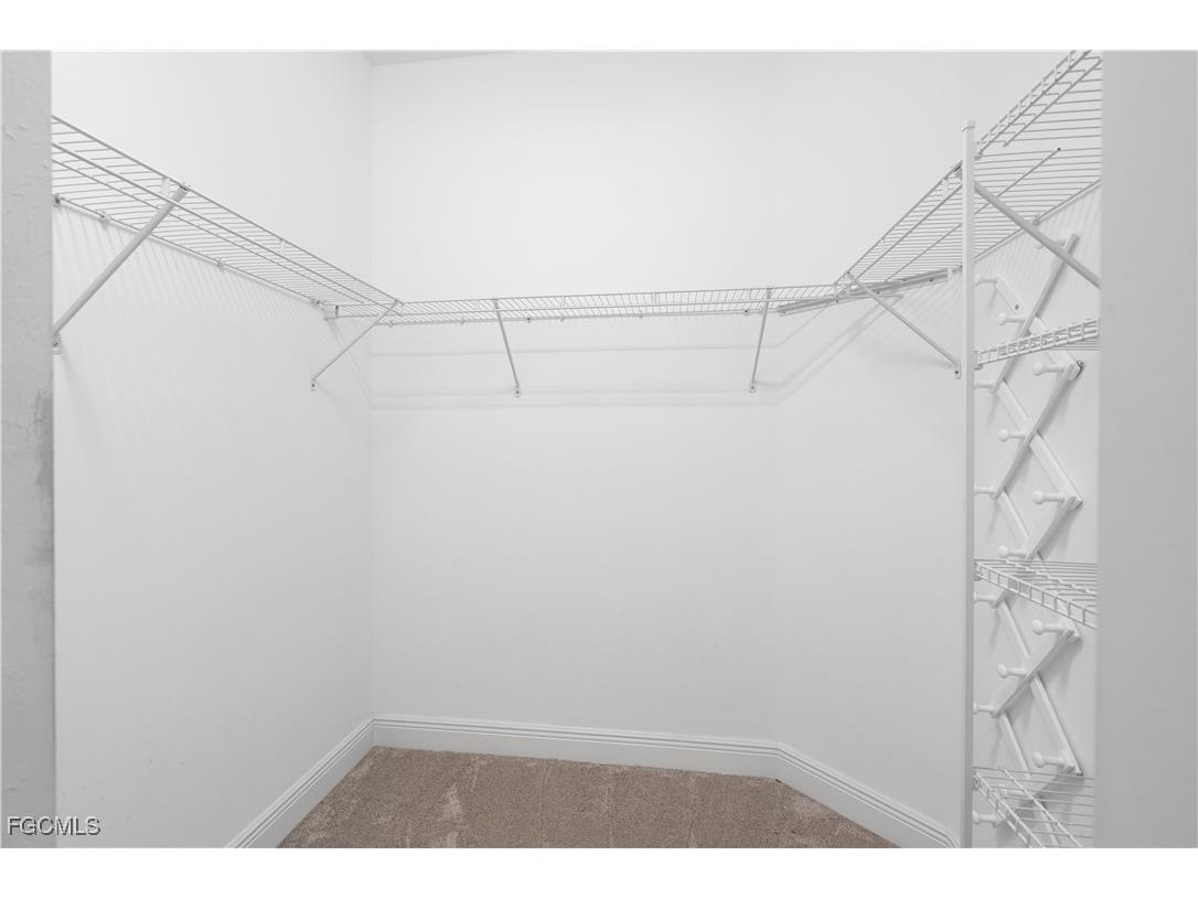 11676 Solano Drive Fort Myers FL 33966 2025007205 image14