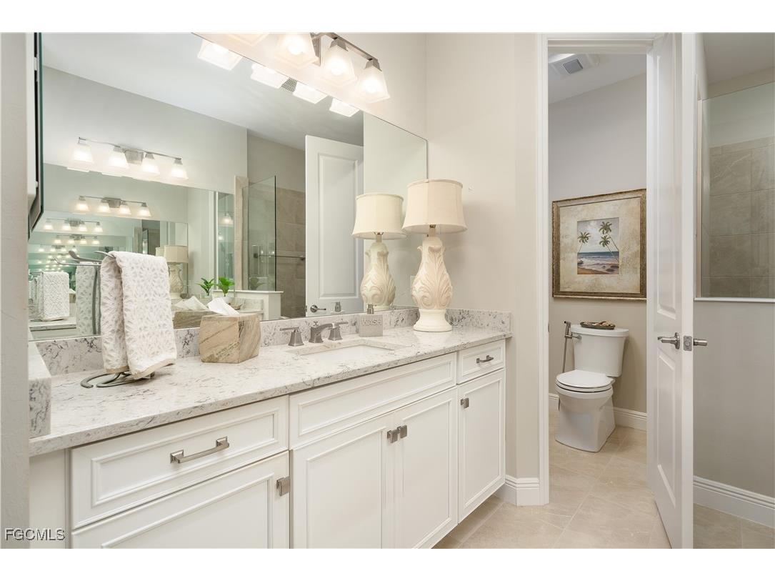 11676 Solano Drive Fort Myers FL 33966 2025007205 image15