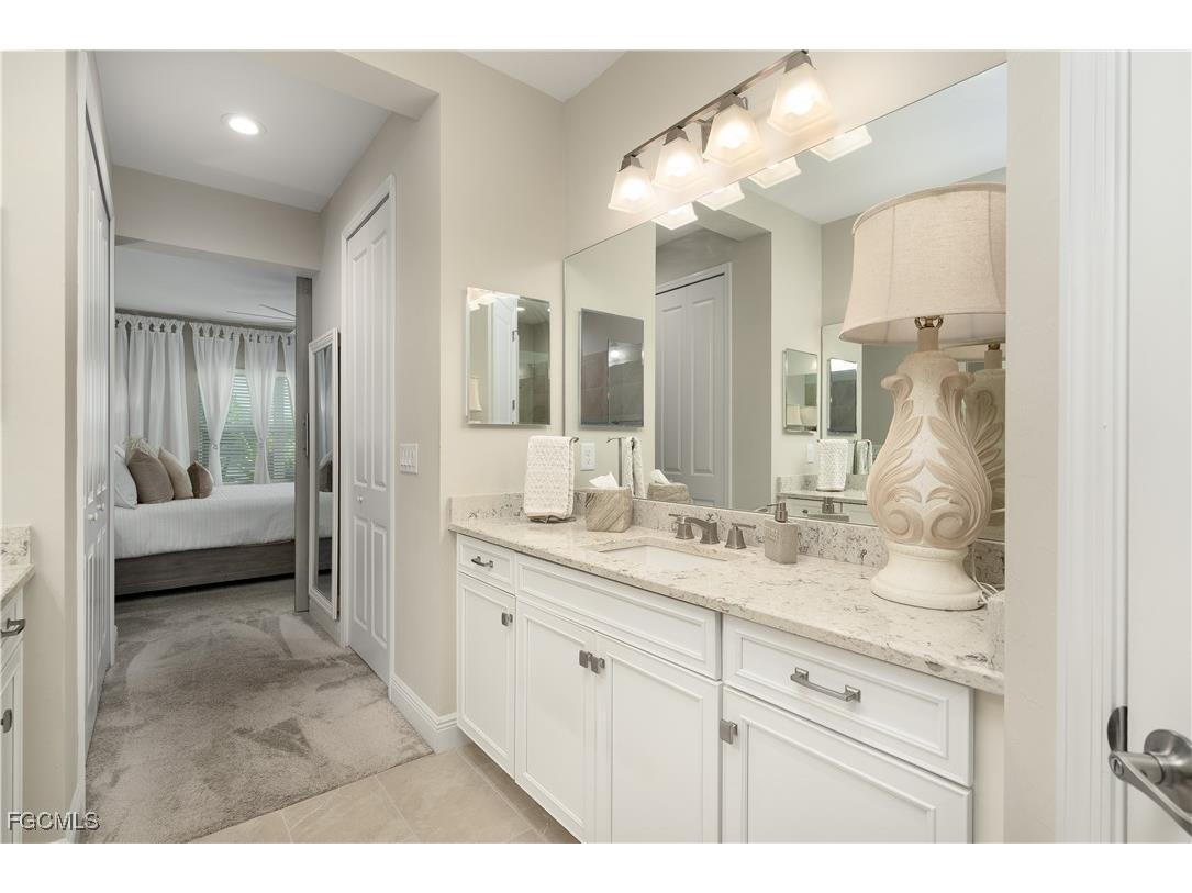 11676 Solano Drive Fort Myers FL 33966 2025007205 image16