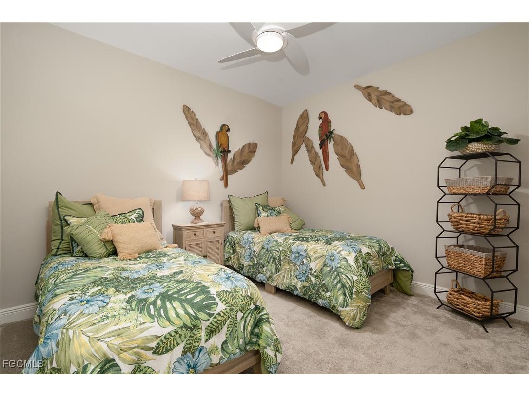 11676 Solano Drive Fort Myers FL 33966 2025007205 image18