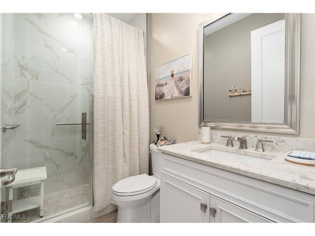 11676 Solano Drive Fort Myers FL 33966 2025007205 image19