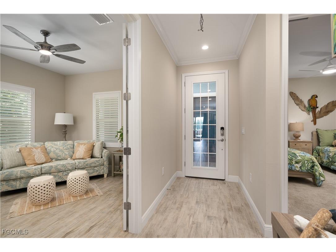 11676 Solano Drive Fort Myers FL 33966 2025007205 image2