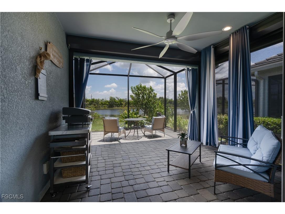 11676 Solano Drive Fort Myers FL 33966 2025007205 image20
